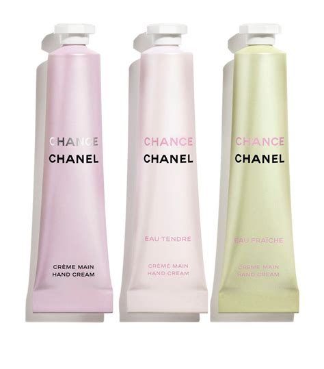 chanel hand cream 好用|Hand Cream For Women .